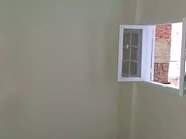 Apartments For sale - 1 rooms - floor 5