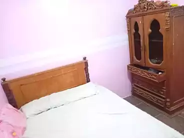 Apartments For sale - 2 rooms - floor 4