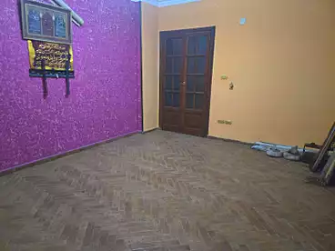 شقق للإيجار - 3 غرف - بالدور 10
