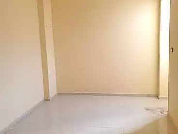 عقارات للإيجار - 3 غرف - بالدور 3