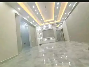 Apartments For rent in El Haram, Greater Cairo, 165 sqm