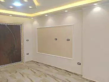 شقق للبيع في أرض الفضالي، سيدي بشر قبلي، 160 متر