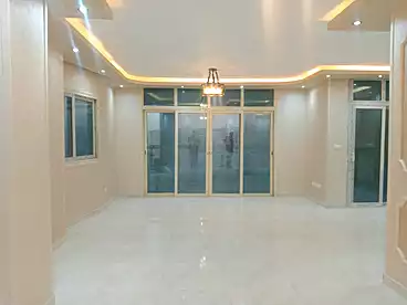 عقارات للإيجار - 3 غرف - بالدور 5