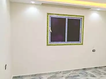 شقق للبيع - 3 غرف - بالدور 5