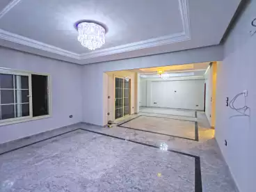 Properties For rent - 3 rooms - floor 2