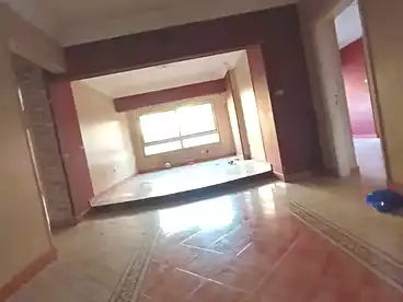 Apartments For rent in Helwan, Greater Cairo, 115 sqm