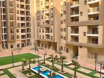 Properties For sale - 3 rooms - floor 2