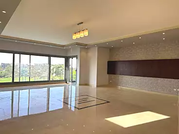 Properties For rent - 3 rooms - floor 3