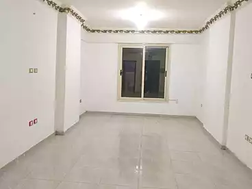 شقق للإيجار - 3 غرف - بالدور 5