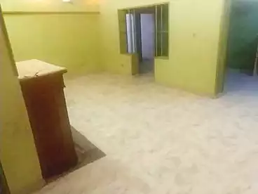 Apartments For sale - 3 rooms - floor 7
