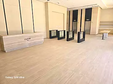 Properties For rent - 10 rooms - floor 1