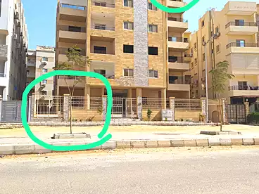 Apartments For sale - 3 rooms - floor 5