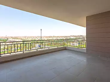 إداري للإيجار - 20 غرف - بالدور 0