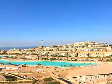 عقارات للبيع - 3 غرف - بالدور 0