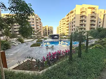 عقارات للبيع - 3 غرف - بالدور 0