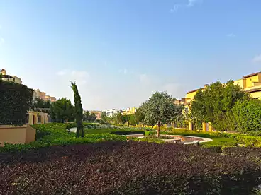 Properties For sale - 3 rooms