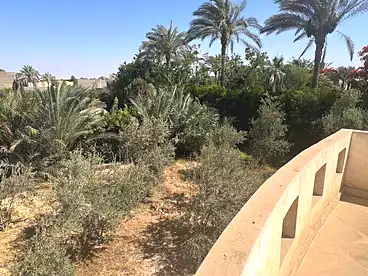 فلل للبيع - 3 غرف