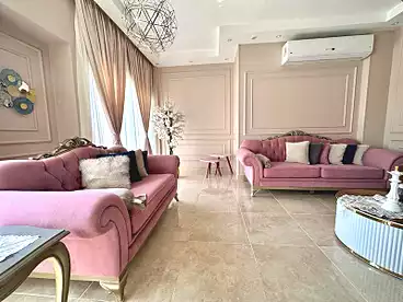 عقارات للبيع - 3 غرف - بالدور 1