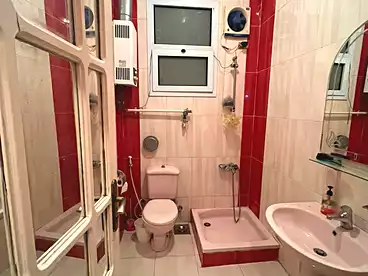 Properties For sale - 4 rooms - floor 1