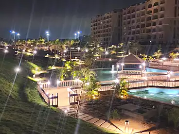 Apartments For sale - 3 rooms - floor 0