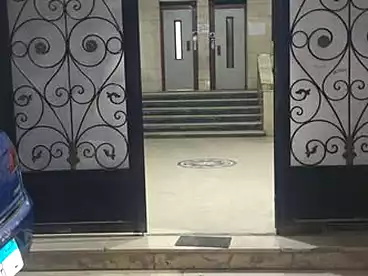Properties For sale - 3 rooms - floor 2