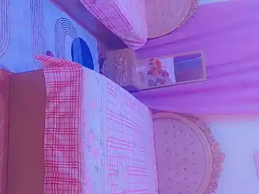 Properties For rent - 3 rooms - floor 7