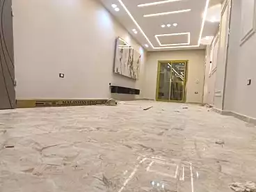 Properties For sale - 3 rooms - floor 8