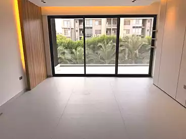 Apartments For sale - 2 rooms - floor 3