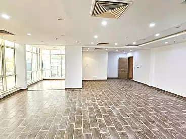 Properties For rent - 1 rooms - floor 2