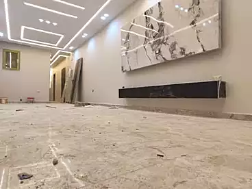 Apartments For sale - 3 rooms - floor 8