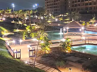 Apartments For sale - 4 rooms - floor 2