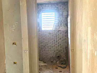 Roof For sale - 3 rooms - floor 4