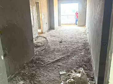 Apartments For sale - 3 rooms - floor 4