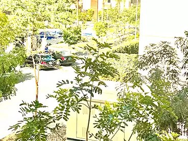 عقارات للبيع - 3 غرف - بالدور 1