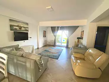 Chalet with Garden For sale - 3 rooms - floor 1