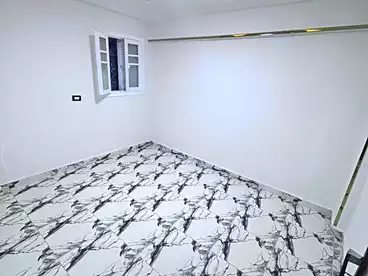Apartments For sale in Farook Abd Al Wahab St., Sidi Beshr Bahri, 65 sqm