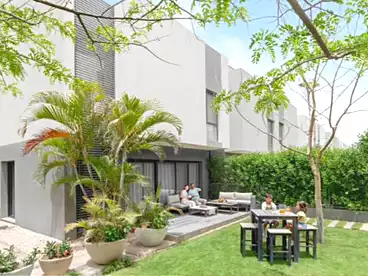 Properties For sale - 3 rooms