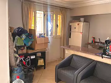 Villas For sale - 3 rooms