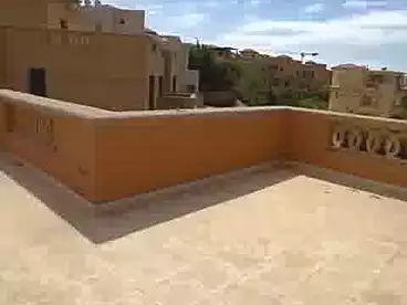 Villas For sale - 4 rooms