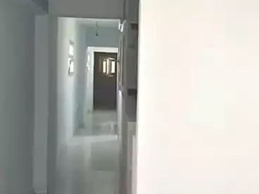 Properties For sale - 3 rooms - floor 8