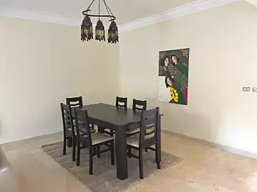 فلل للبيع - 3 غرف