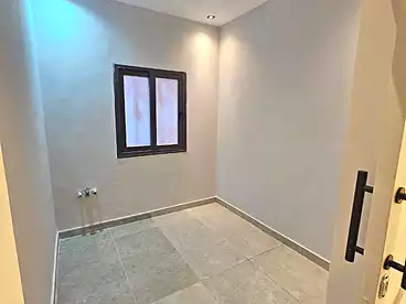 Properties For sale - 4 rooms - floor 1