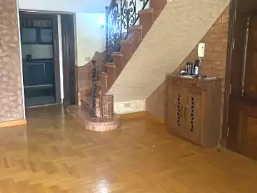 Properties For sale - 2 rooms - floor 4