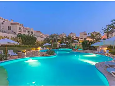 Properties For sale - 4 rooms
