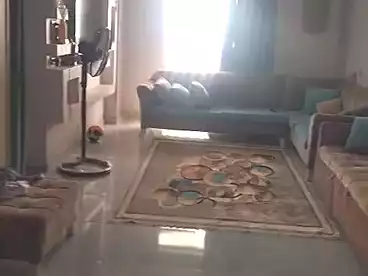 Properties For sale - 3 rooms - floor 13