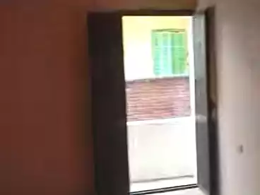 شقق للبيع - 4 غرف - بالدور 1