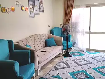 Properties For sale - 3 rooms - floor 4