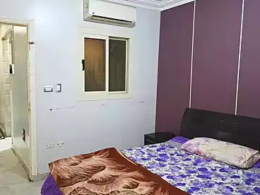 عقارات للإيجار في الهرم، القاهرة الكبرى، 125 متر