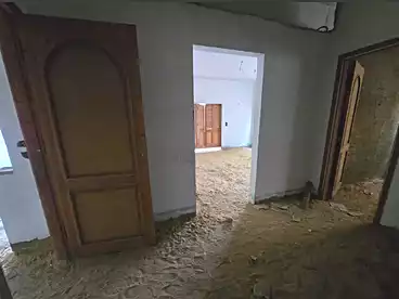 Properties For sale - 4 rooms - floor 0