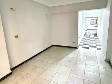 Apartments For sale - 3 rooms - floor 6